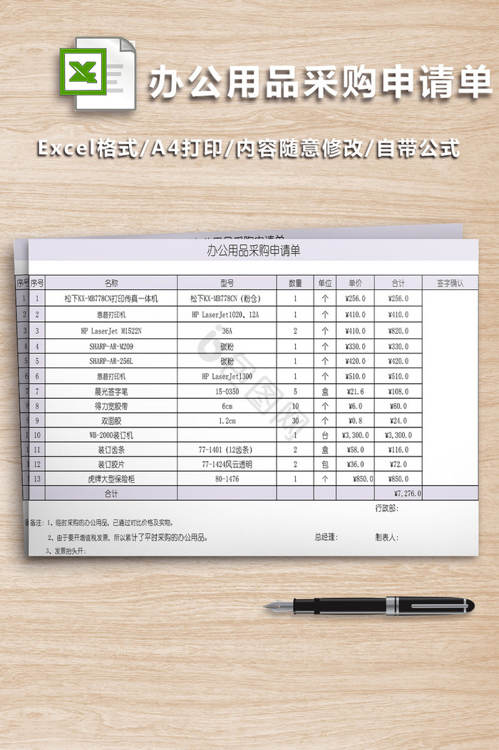 办公用品采购平台对比，谁更胜一筹？