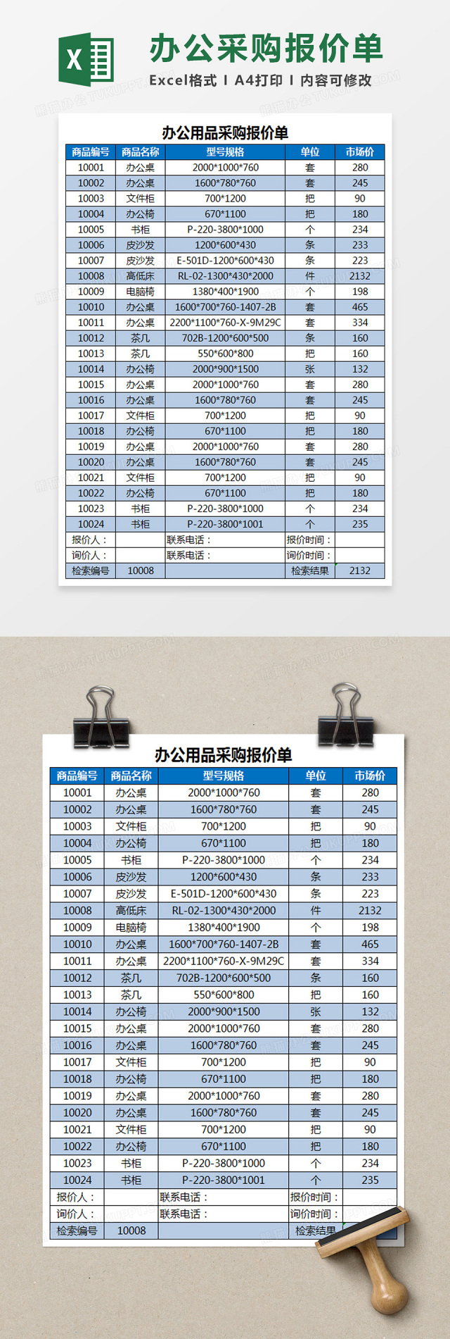 办公用品采购平台上市公司名单与影响力深度解析