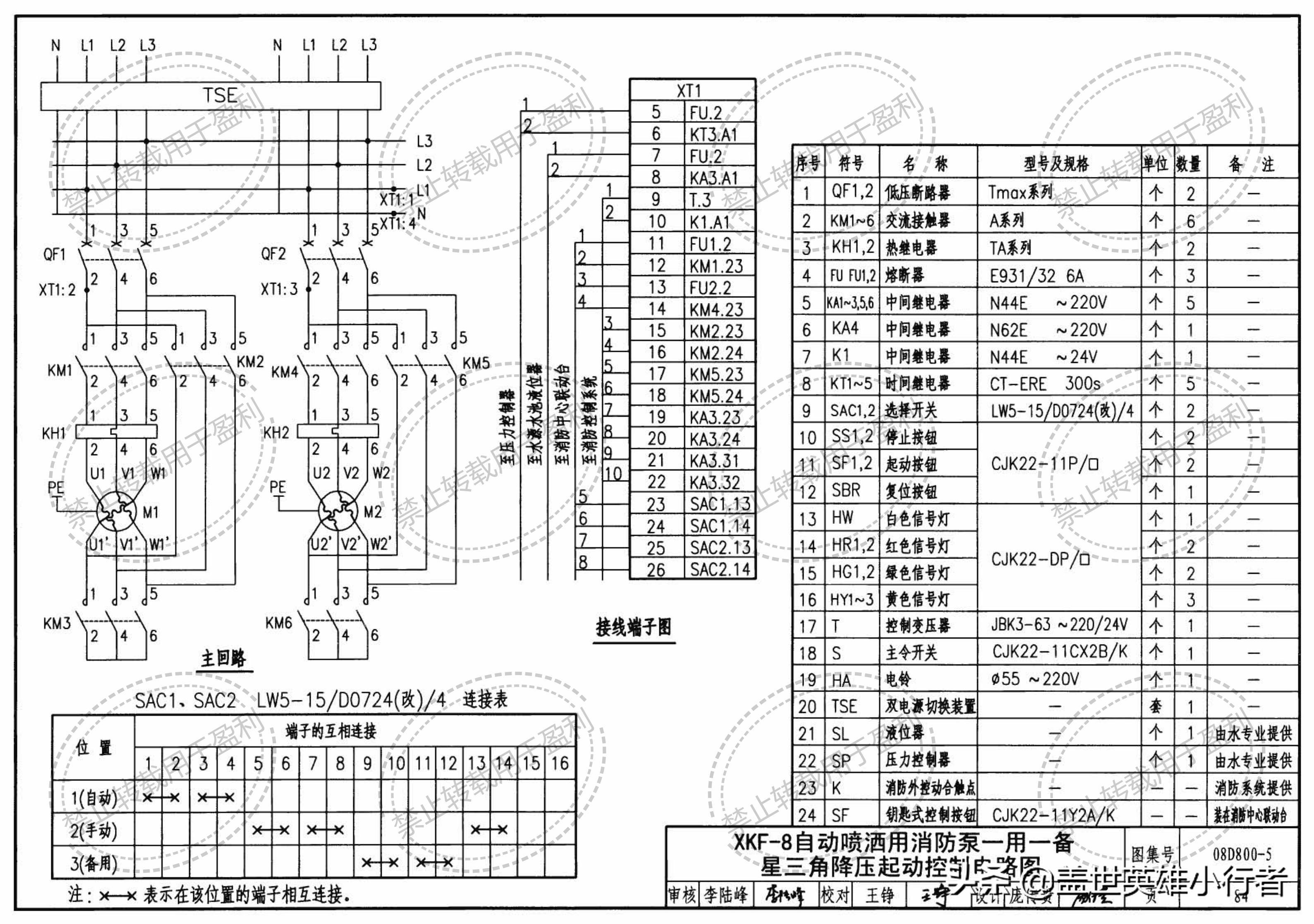 电气设备分类解析，从0类到3类的研究与应用探讨