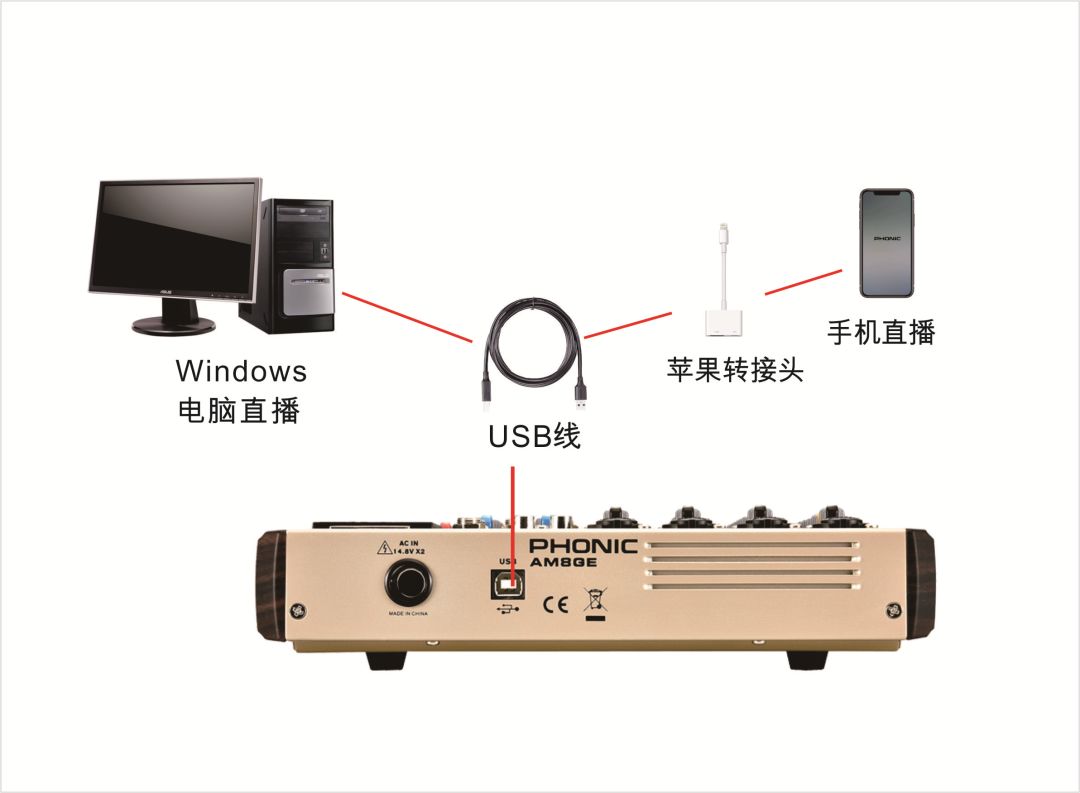 声通音响器材厂的卓越之路，创新、品质与未来展望之旅