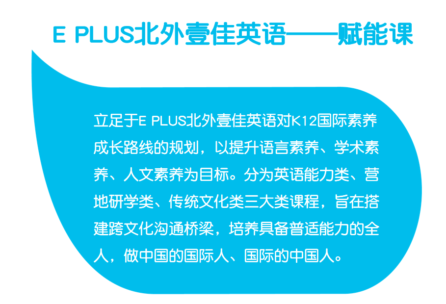 文化用品范围详解，英文解读与深入探讨