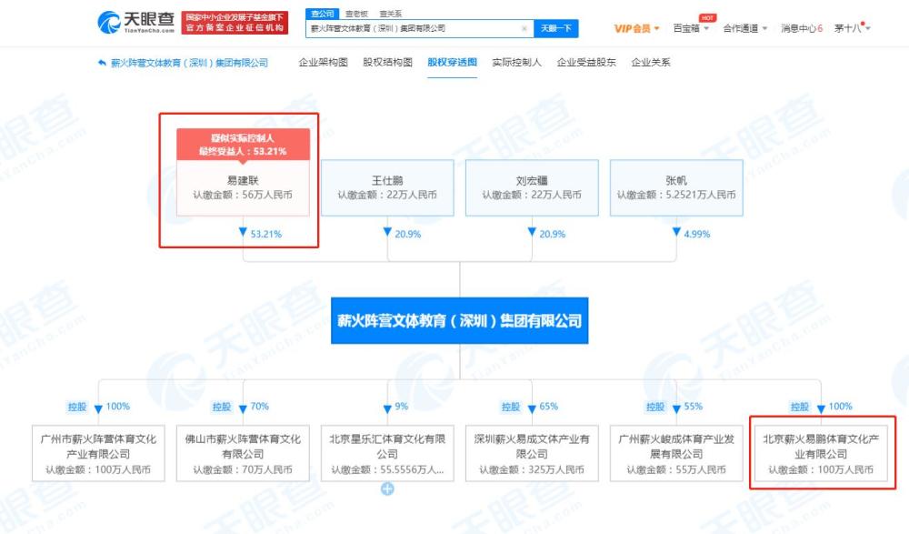 多角度探讨，文化用品的广义与狭义范围解析