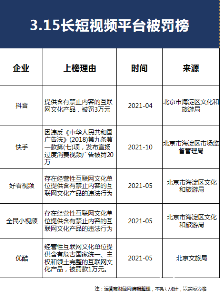 文化用品的广泛涵盖与丰富内涵