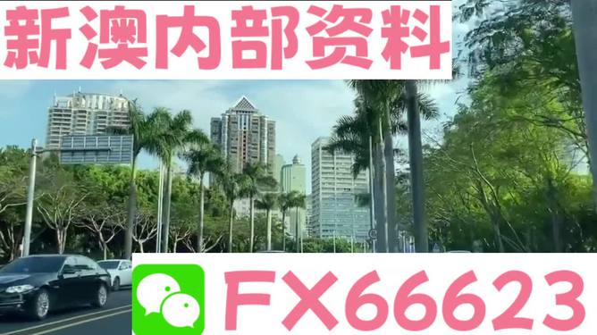 新澳精准资料免费提供，数据资料解释落实_探索版8.289