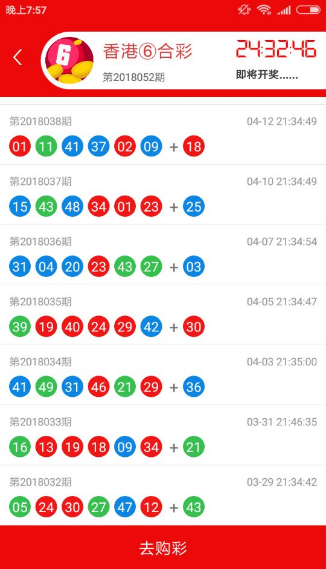 最准一肖一码一一香港澳王一王，数据资料解释落实_探索版8.284