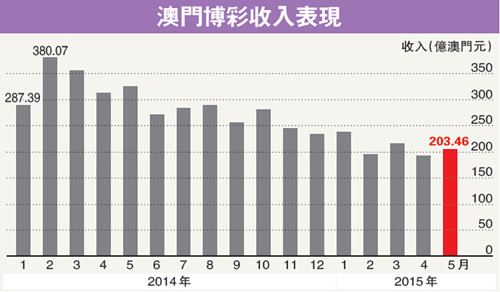 香港澳门六开彩开奖网站，定性解答解释落实_经典版52.94.28