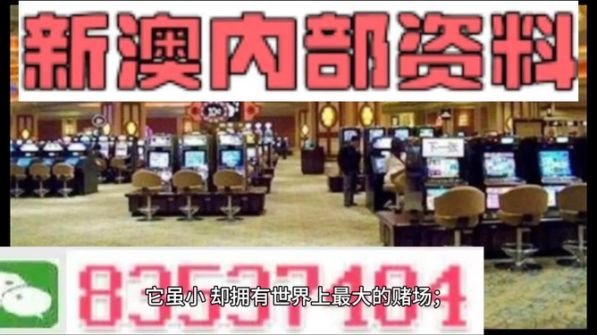 澳门正版精准免费大全，综合解答解释落实_优选版68.19.58