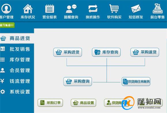 管家婆一肖一码必中一肖，预测解答解释落实_铂金版29.58.45