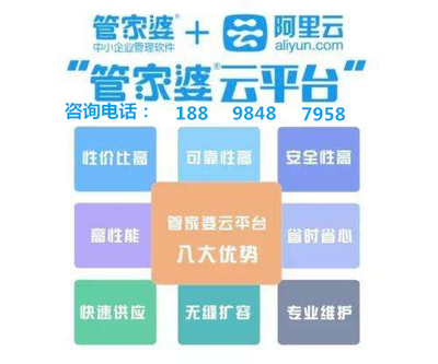 7777888888精准管家婆，效率资料解释落实_精英版9.294