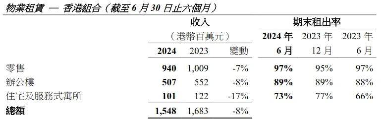 2024年香港港六 彩开奖号码，效率资料解释落实_精英版9.294