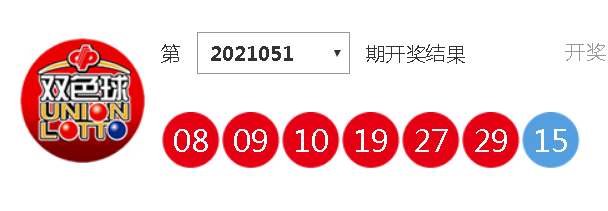 2024年新澳门今晚开奖结果查询,科技成语分析落实_界面版2.968