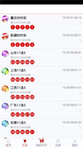 管家婆一码一肖,数据分析驱动解析_社交版8.325