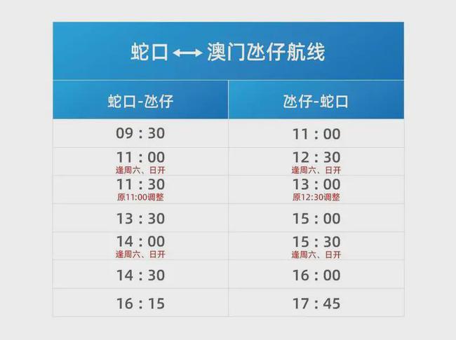 奥门天天开奖码结果2024澳门开奖记录4月9日,决策资料解释落实_储蓄版4.968