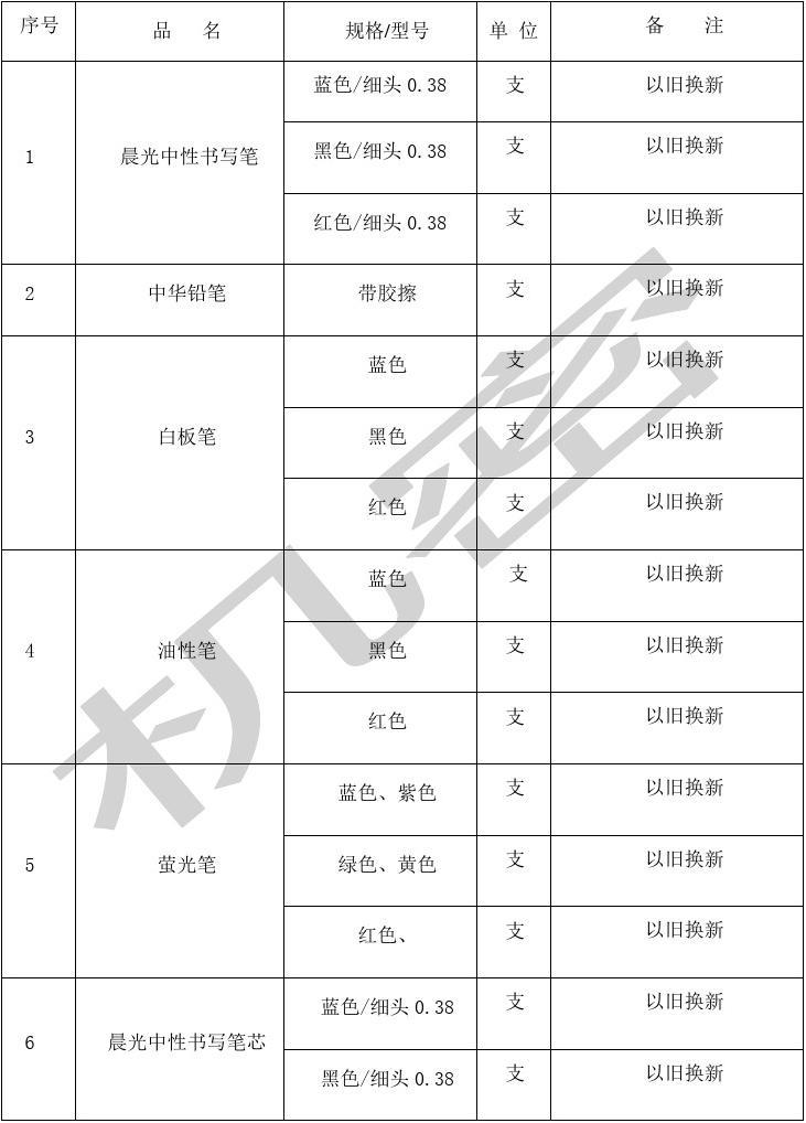 沉默的熊 第13页