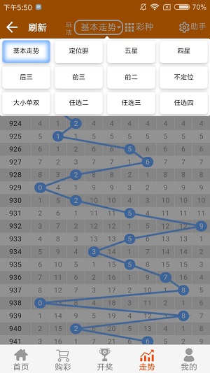 246天天天彩天好彩 944cc香港,科技成语分析落实_界面版8.969