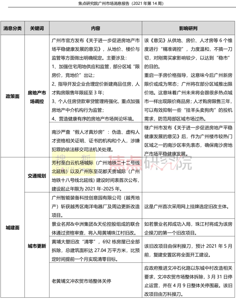 二四六香港资料期期中准,最新答案解释落实_免费版7.47