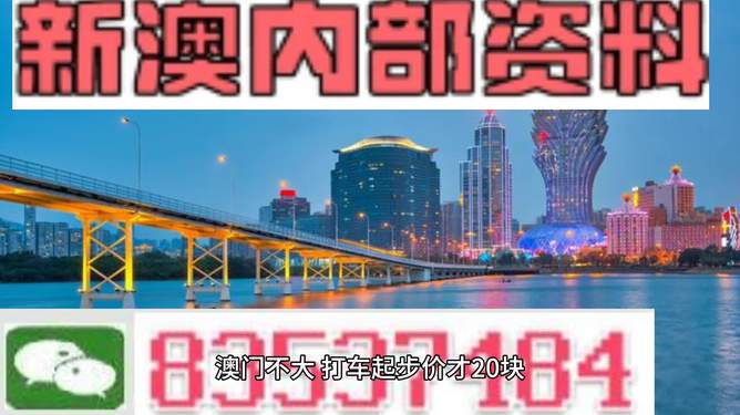 新澳门四肖三肖必开精准,快速解答解释落实_战略版56.86.56