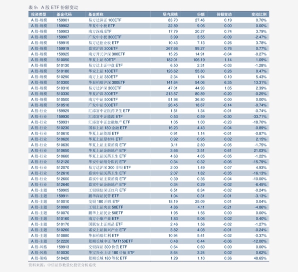 2024澳门特马今晚开奖097期,最新答案解释落实_免费版7.48