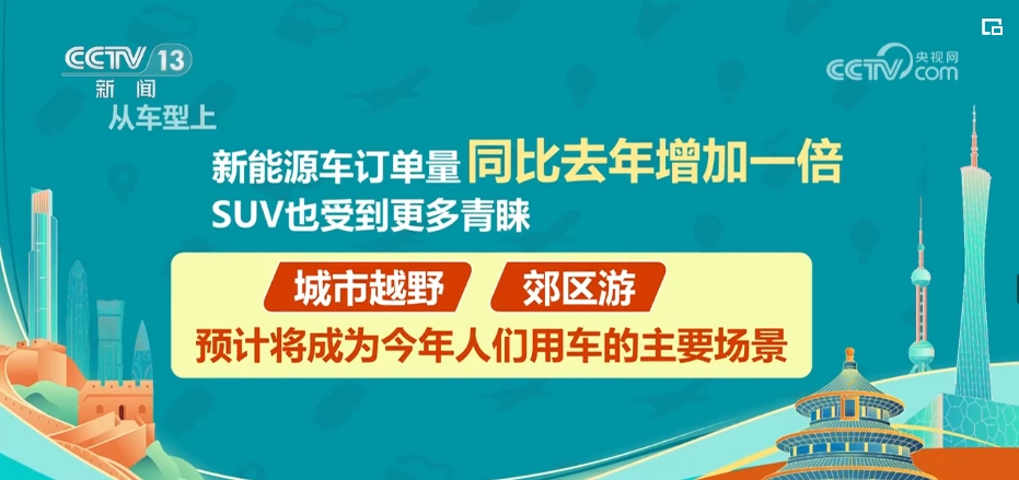 2024年管家婆的马资料50期,数据资料解释落实_探索版6.865