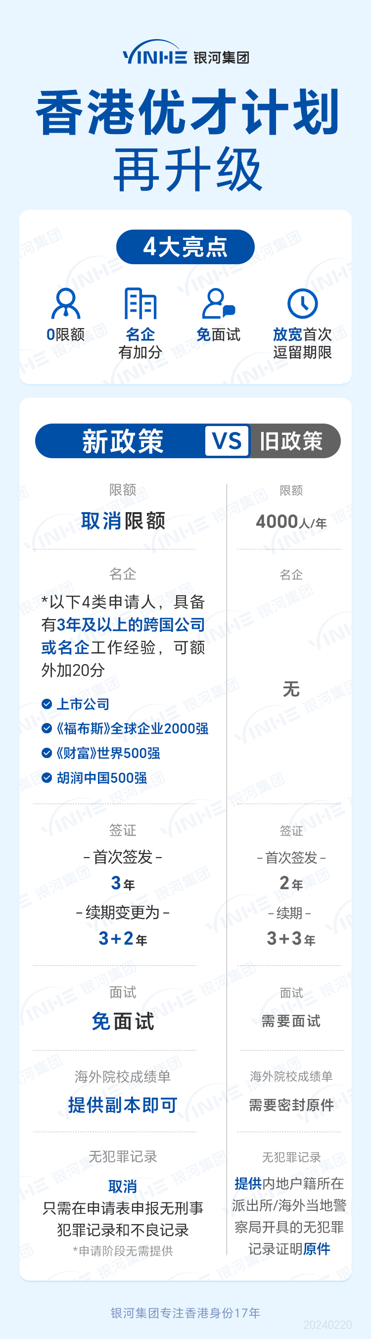 2024香港港六开奖记录,效率资料解释落实_精英版9.896