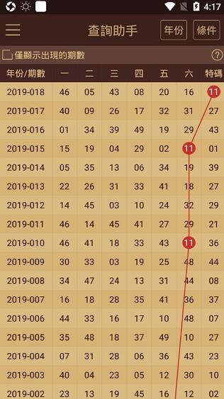 2024澳门王中王100%期期中,科学解答解释落实_视频版99.98.55