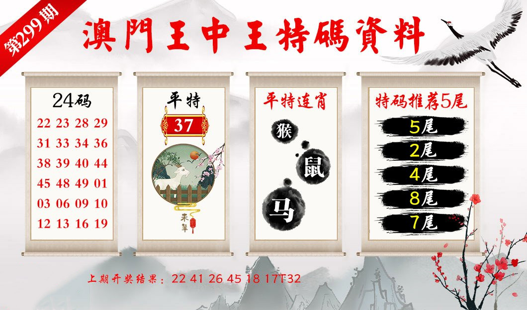 澳门王中王100%期期中一期,科技成语分析落实_创意版7.489