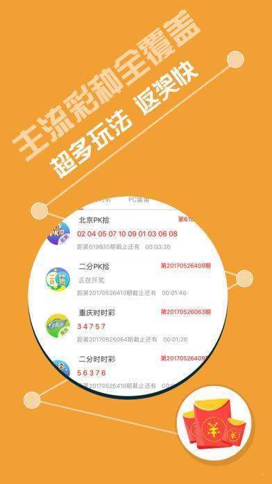 600图库全图正版资料展示,科技成语分析落实_创意版7.486