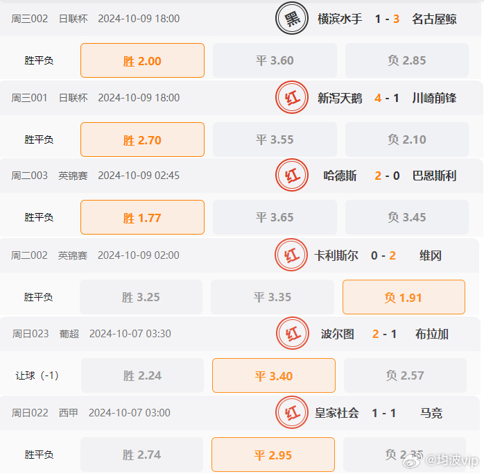 2024年天天开好彩资料,数据资料解释落实_探索版6.865