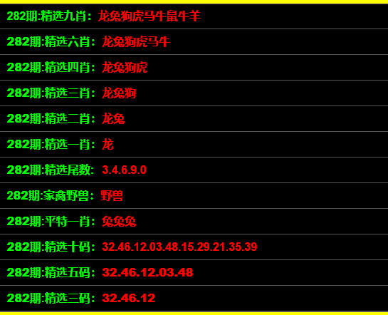 澳门一码一码100准确,决策资料解释落实_储蓄版7.406