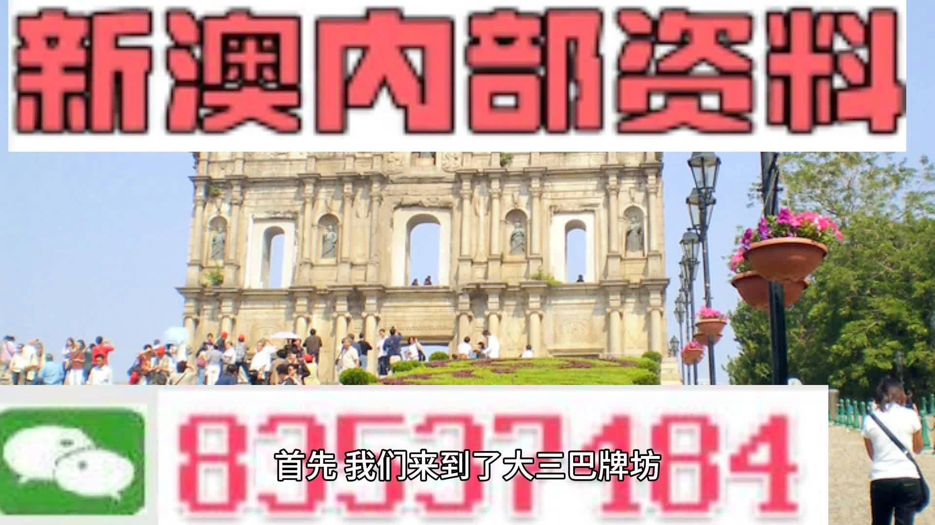 2024新澳最快最新资料，现状解答解释落实_标配版56.5.55