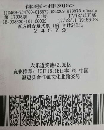 新澳门六开彩开奖结果近15期，热议解答解释落实_角色版56.55.86