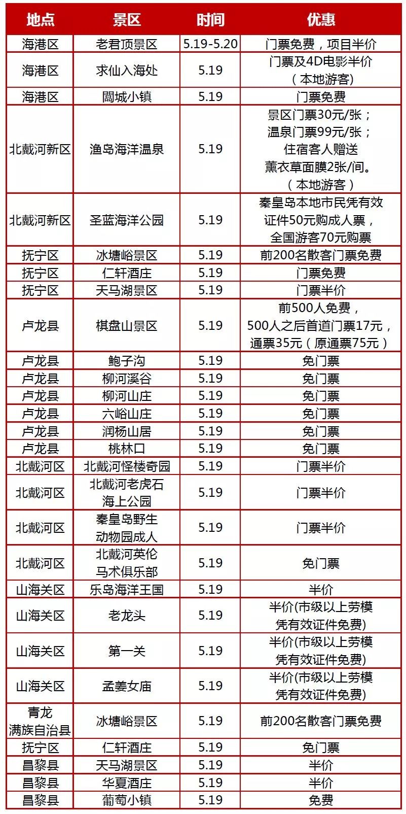 奥门全年资料免费大全一，效率资料解释落实_精英版9.895