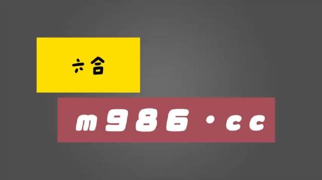 白小姐三肖中特开奖结果，预测解答解释落实_铂金版89.56.55