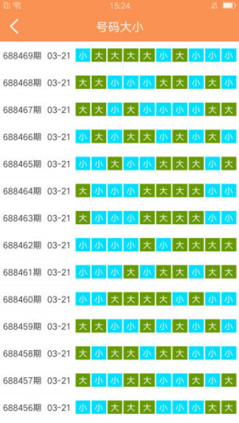 澳门六开彩天天开奖结果，数据资料解释落实_探索版6.865