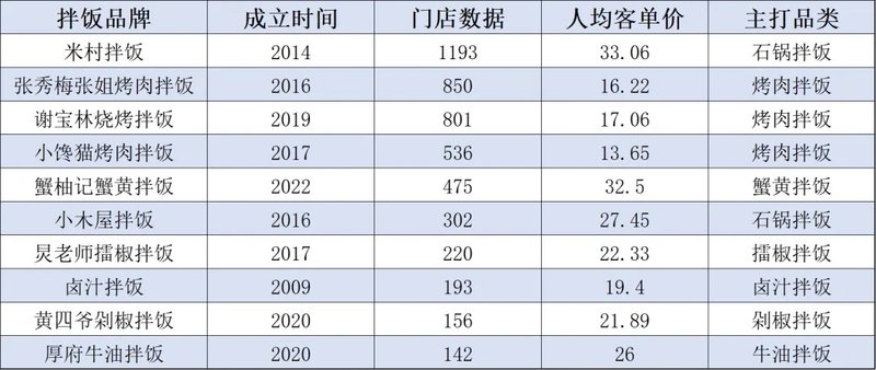 2024年新澳开奖结果，综合解答解释落实_创新版55.86.56