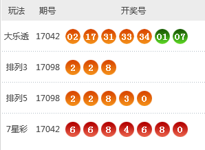 2024新澳今晚开奖号码139，效率资料解释落实_精英版9.896