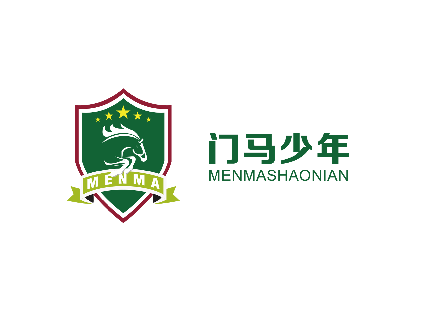 2O24年免费奥门马报资料，最佳精选解释落实_尊贵版6.59