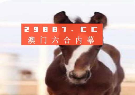 澳门一肖一特100精准免费，科技成语分析落实_界面版8.906