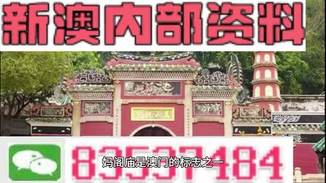 澳门三肖三码精准100%黄大仙，权威措施解答解析解释_竞赛版95.717