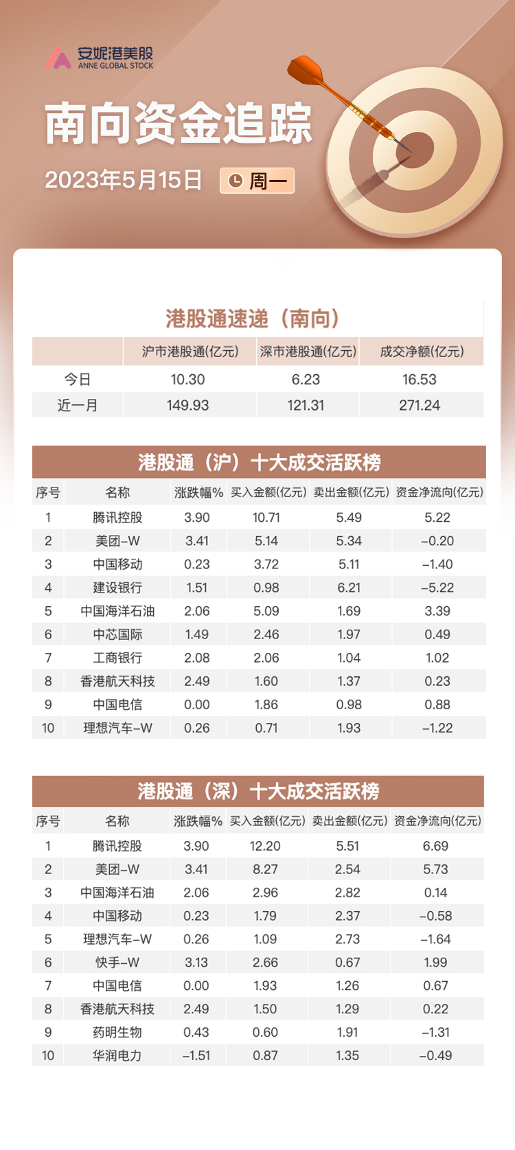 白小姐中特期期准选一，科技成语分析落实_界面版8.965