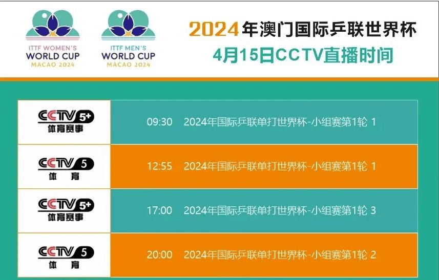 2024澳门天天彩资料大全，预测解答解释落实_铂金版89.56.55