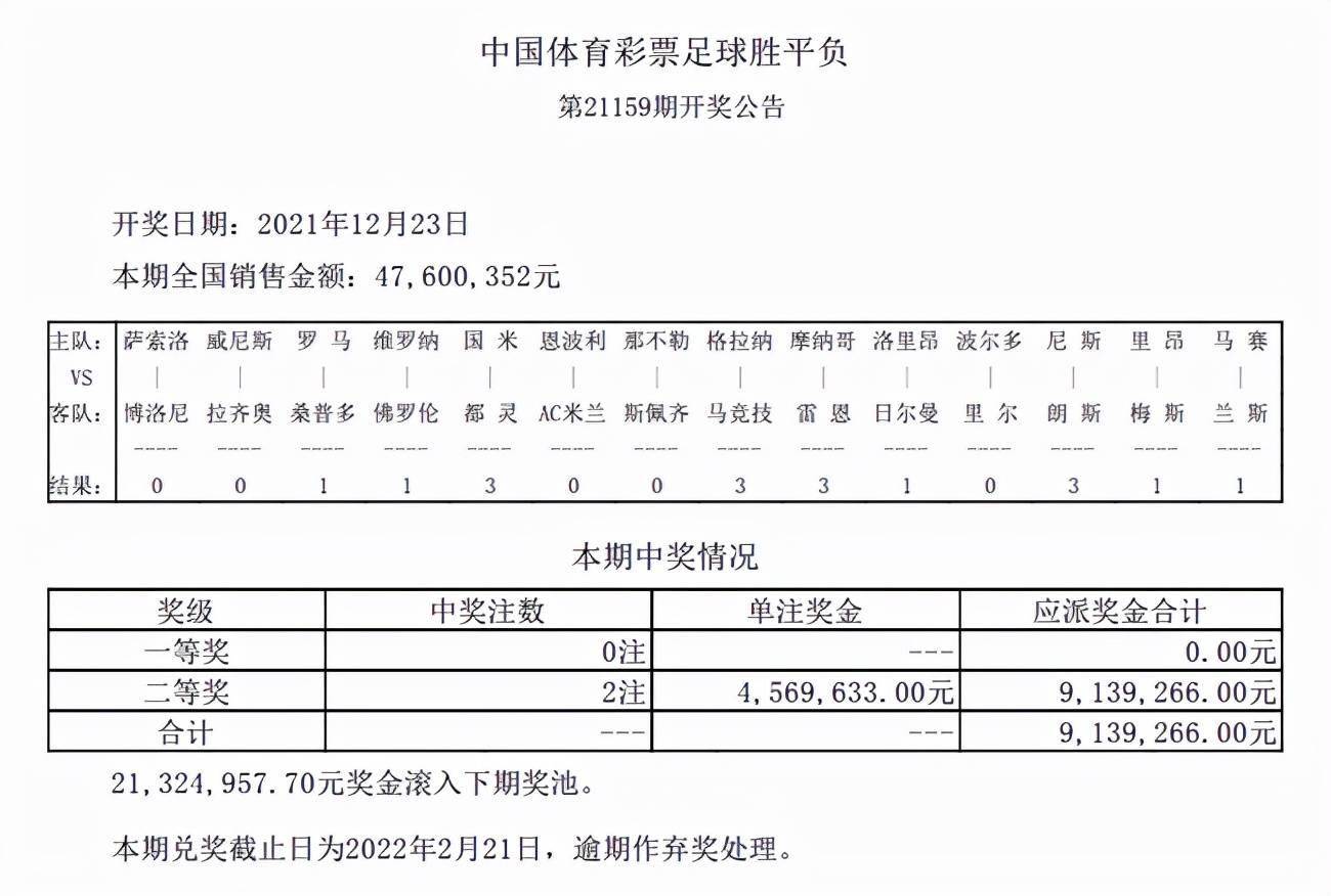 新澳历史开奖最新结果查询表，综合解答解释落实_优选版06.19.56