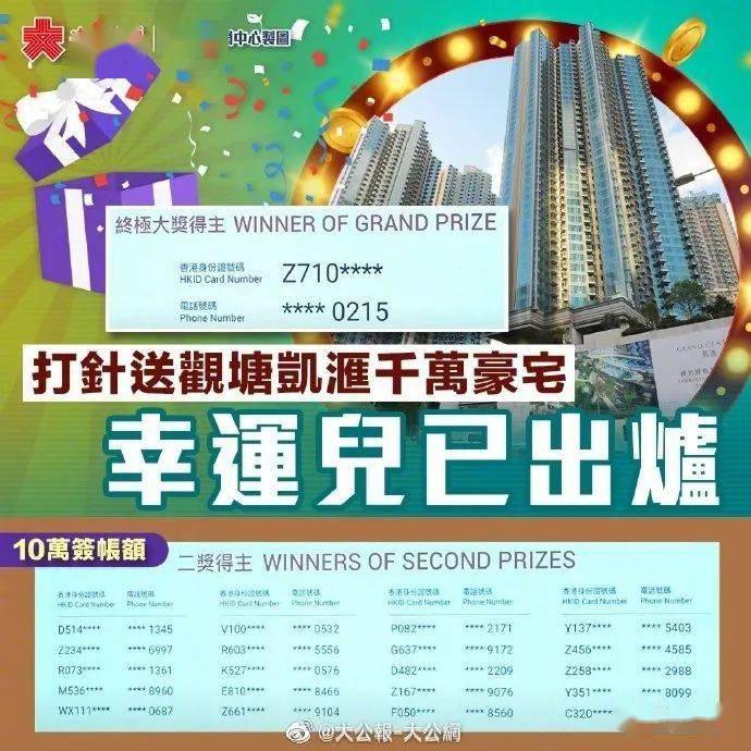 7777788888王中王开奖十记录网香港，科技成语分析落实_创意版7.485