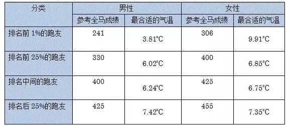 最准一码一肖100%噢，科技成语分析落实_界面版8.965