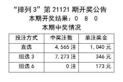 新奥彩资料免费全公开，效率资料解释落实_精英版9.896