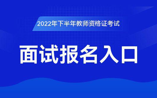 626969澳彩资料大全2022年新亮点，最新答案解释落实_免费版7.48