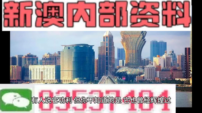 沐兮陌墨 第12页