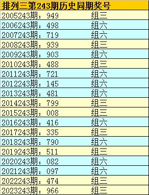 最准一码一肖100准澳门资料，权威措施解答解析解释_竞赛版95.717