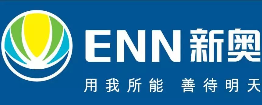 204年新奥开什么今晚，权威解答解释落实_尊享版56.51.56