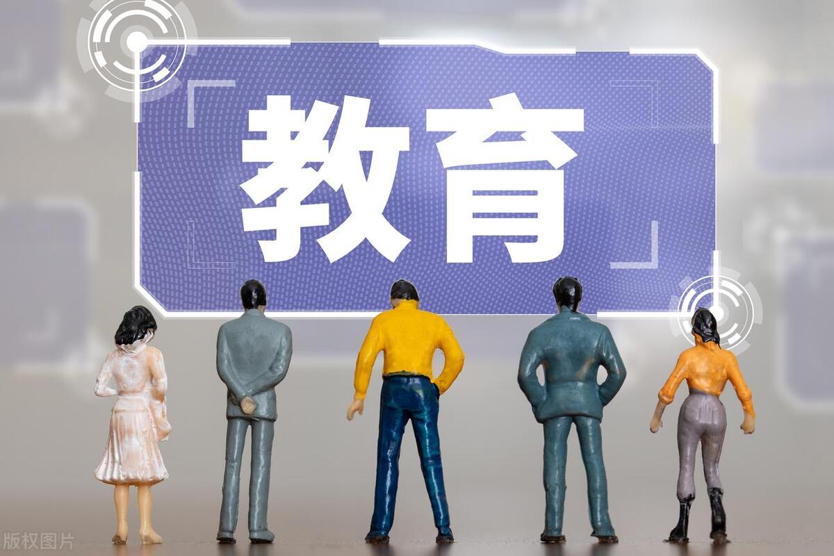 2024今晚澳门开大众网，科技成语分析落实_创意版7.486